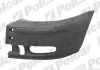 Кут бампера FORD TRANSIT, 01- Polcar 3247182J (фото 1)