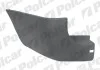 Кут бампера FORD TRANSIT 00- 3247973