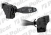 Перемикач груповий FORD TRANSIT,(P) 00- 3247PZW1
