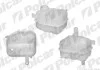 Розширювальний бачок 3247ZB1