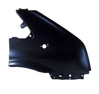 Крило переднє Polcar 3248021