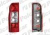 Задній ліхтар 3248881E
