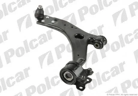 Важіль підвіски Polcar 325238K