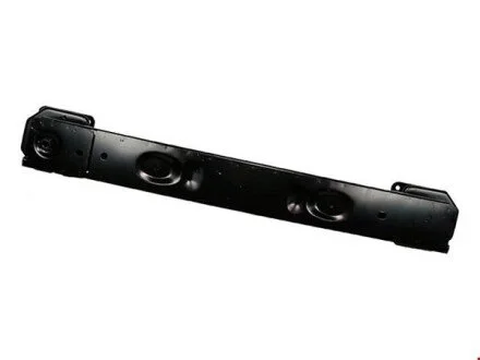 Підсилювач бампера Polcar 3256073