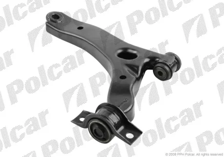 Важіль правий | FORD TRANSIT CONNECT Polcar 325638