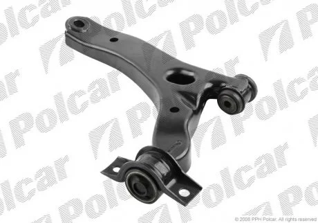 Важіль підвіски Polcar 325638K