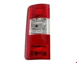 Задній ліхтар Polcar 3256870E