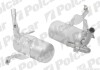Осушувач Polcar 3256KD1 (фото 1)