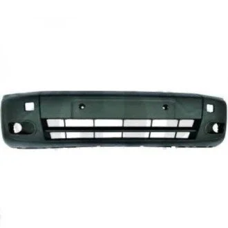 Бампер передній Polcar 3259072J