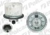 Вентилятор кабіни FORD EXPLORER/WINDSTAR/SERIA F Polcar 3271NU1 (фото 1)