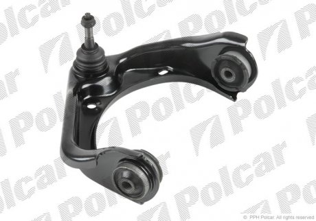 Автозапчасть Polcar 3272371