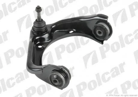 Автозапчастина Polcar 3272381 (фото 1)