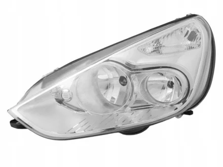 Фара основна Polcar 327509E