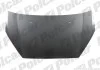 Капот S-MAX 06-10 Polcar 328003 (фото 1)