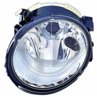 Протитуманна фара Polcar 3280290E