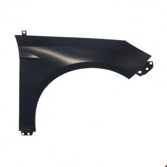 Крило переднє Polcar 32C102