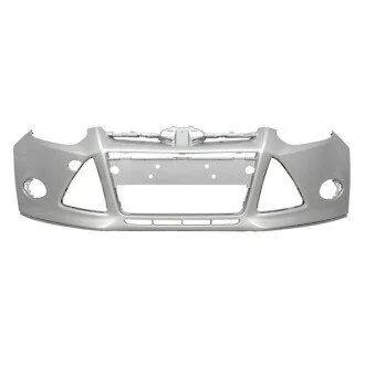 Бампер передній Polcar 32C1071