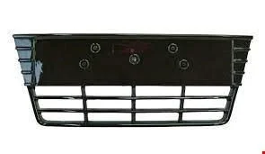 Решітка бампера Polcar 32C12710R