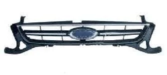 Решітка Polcar 32D105