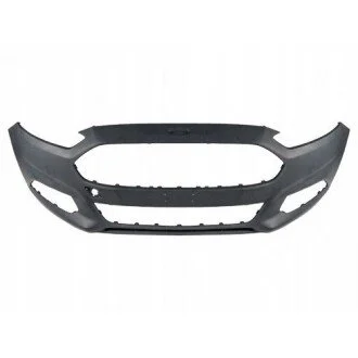 Бампер передній Polcar 32D2071