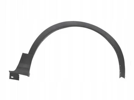 Накладка крила KUGA, 01.13- Polcar 32X1025