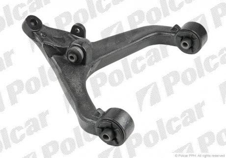 Автозапчасть Polcar 341038
