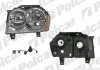 Фара основна GRAND CHEROKEE, 05- Polcar 343009 (фото 1)