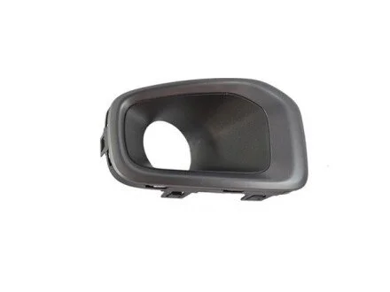 Рамка фари протитуманної Polcar 34L1301