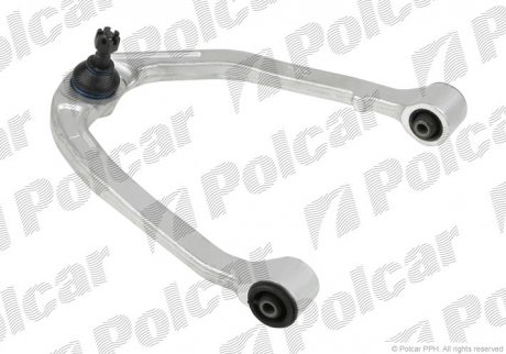 Автозапчасть Polcar 3519371