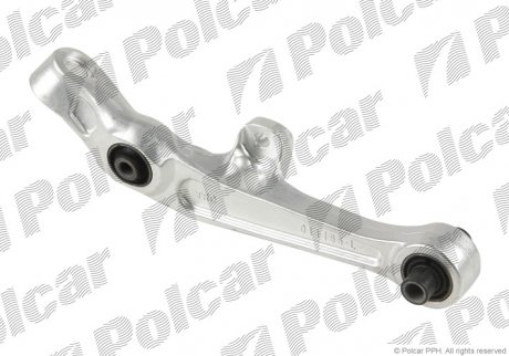 Автозапчасть Polcar 351937