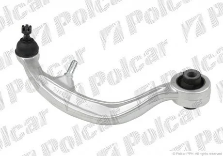 Автозапчасть Polcar 3519382