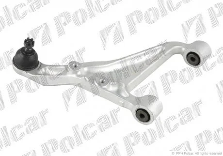 Автозапчасть Polcar 3519384