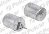 Осушувач 3720KD1