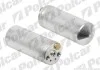 Осушувач Polcar 3810KD1 (фото 1)