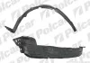 Підкрилок Polcar 3829FL1 (фото 1)