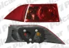 Ліхтар задній | HONDA ACCORD, 03- 383387E