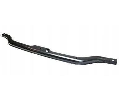 Фото 1 - підсилювач бампера Polcar 38X10713 Підсилювач бампера Polcar 38X10713 (фото 1)