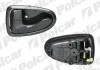 Ручка внутрішня 4006ZW41
