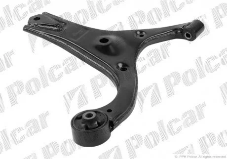 Автозапчасть Polcar 400937