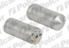 Осушувач Polcar 4012KD1 (фото 1)