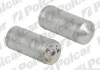 Осушувач 4012KD1