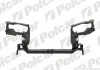 Pas przedni Polcar 401404 (фото 1)