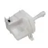 Бачок склоомивача Polcar 4015ZBS1 (фото 1)