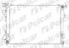Радіатор охолодження 4026081