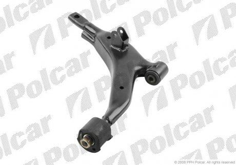 Автозапчасть Polcar 404038