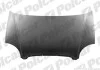 Капот H. ATOS PRIME, 00- Polcar 404103 (фото 1)