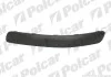 Молдинг бампера HYUNDAI GETZ 4042077