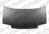 Капот ATOS PRIME 04- 404303