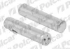 Осушувач Polcar 4047KD1 (фото 1)
