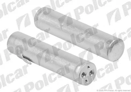 Осушувач Polcar 4047KD1